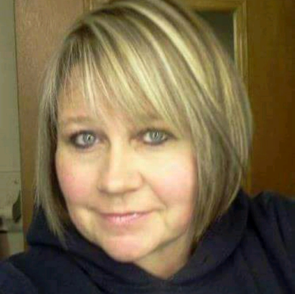 Meet your Posher, Tamala